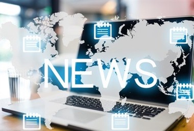 Vodite vas da shvatite važne metalne elemente sudopera od nerđajućeg čelika