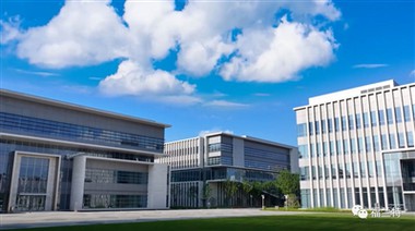 Fitingi za cijevi Franta od nehrđajućeg čelika pomažu Univerzitetu Duke Kunsh...